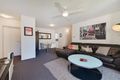 Property photo of 24/4 Mandolong Road Mosman NSW 2088