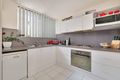 Property photo of 24/4 Mandolong Road Mosman NSW 2088