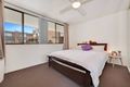 Property photo of 24/4 Mandolong Road Mosman NSW 2088