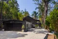 Property photo of 88 The Panorama Tallai QLD 4213