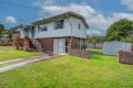 Property photo of 4 Lillie Avenue Logan Central QLD 4114
