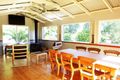 Property photo of 2/15 Forge Road Mount Evelyn VIC 3796