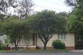 Property photo of 294 Marshall Road Tarragindi QLD 4121