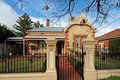 Property photo of 29 Sheffield Street Malvern SA 5061