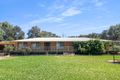 Property photo of 1276 Pental Island Road Pental Island VIC 3586