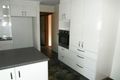 Property photo of 5 Dunsmuir Drive Rosebud VIC 3939