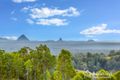 Property photo of 670 Mount Mee Road Delaneys Creek QLD 4514