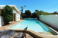 Property photo of 7 Sprott Street Wilsonton QLD 4350