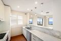 Property photo of 2/13 Graylind Close Collaroy NSW 2097