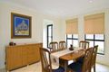 Property photo of 3 Bayview Place Bayview NSW 2104
