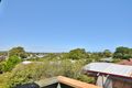 Property photo of 48 Anderson Avenue Inverloch VIC 3996