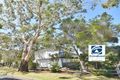 Property photo of 48 Anderson Avenue Inverloch VIC 3996