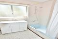Property photo of 48 Anderson Avenue Inverloch VIC 3996