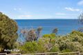 Property photo of 2/78 Beach Road Mentone VIC 3194