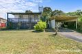 Property photo of 31 McMillan Street Morwell VIC 3840