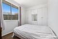 Property photo of 31 McMillan Street Morwell VIC 3840