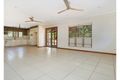 Property photo of 16 Sirius Street Woodroffe NT 0830