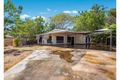 Property photo of 16 Sirius Street Woodroffe NT 0830