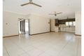 Property photo of 16 Sirius Street Woodroffe NT 0830