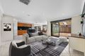 Property photo of 18 Summerhill Drive Hillside VIC 3037