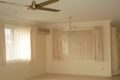 Property photo of 1/7 Plume Street Redcliffe QLD 4020