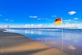 Property photo of 8/21 Thornton Street Surfers Paradise QLD 4217