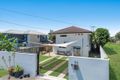 Property photo of 85 Preston Road Manly West QLD 4179