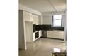 Property photo of 403/4 Galara Street Rosebery NSW 2018