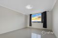 Property photo of 4/101 Driftway Drive Pemulwuy NSW 2145