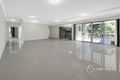 Property photo of 4/101 Driftway Drive Pemulwuy NSW 2145