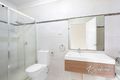 Property photo of 4/101 Driftway Drive Pemulwuy NSW 2145
