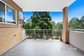 Property photo of 4/101 Driftway Drive Pemulwuy NSW 2145