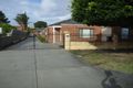 Property photo of 180C Arkana Road Westminster WA 6061