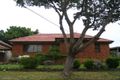 Property photo of 4 Warraroong Street Beverly Hills NSW 2209