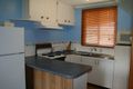 Property photo of 60 Wilmot Street Port Sorell TAS 7307