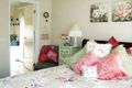 Property photo of 6 Glencoe Place Lilydale VIC 3140