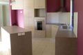Property photo of 4 Treecreeper Street Bohle Plains QLD 4817