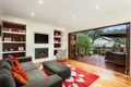 Property photo of 48 Jacka Street Macleod VIC 3085
