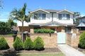 Property photo of 1/4 Old Kent Road Greenacre NSW 2190