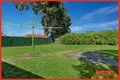 Property photo of 20 Billing Street Springvale VIC 3171