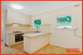 Property photo of 20 Billing Street Springvale VIC 3171