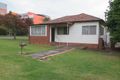 Property photo of 16 Boardman Street Yagoona NSW 2199