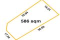 Property photo of 16 Boardman Street Yagoona NSW 2199