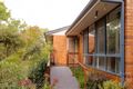 Property photo of 13 Dowling Street Watson ACT 2602