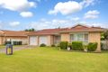 Property photo of 34 Medowie Road Old Bar NSW 2430