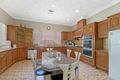 Property photo of 19 Wolseley Street Haberfield NSW 2045