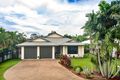 Property photo of 48 Riverwood Drive Idalia QLD 4811