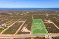 Property photo of 213 River Loop Jurien Bay WA 6516