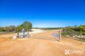 Property photo of 213 River Loop Jurien Bay WA 6516