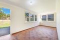 Property photo of 24 Bradley Avenue Berala NSW 2141